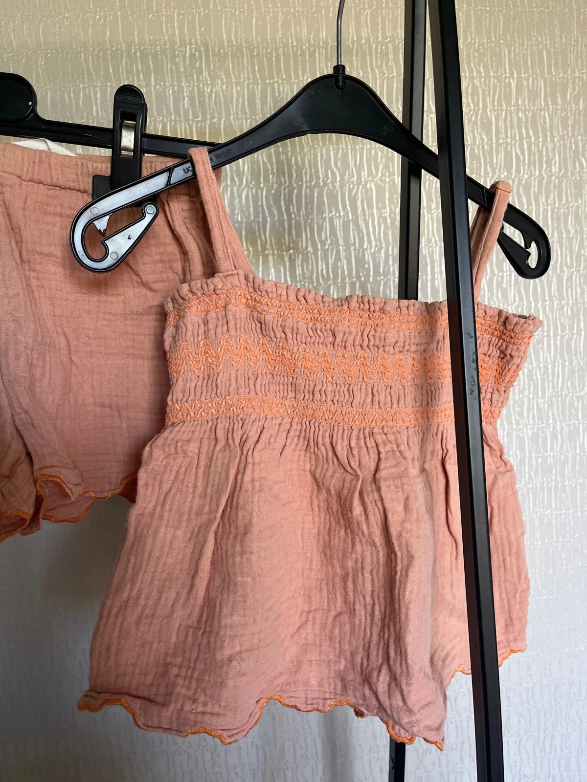Co ord set – photo 3